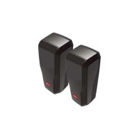 چشمی جک پارکینگی بی اف تی DESME A15